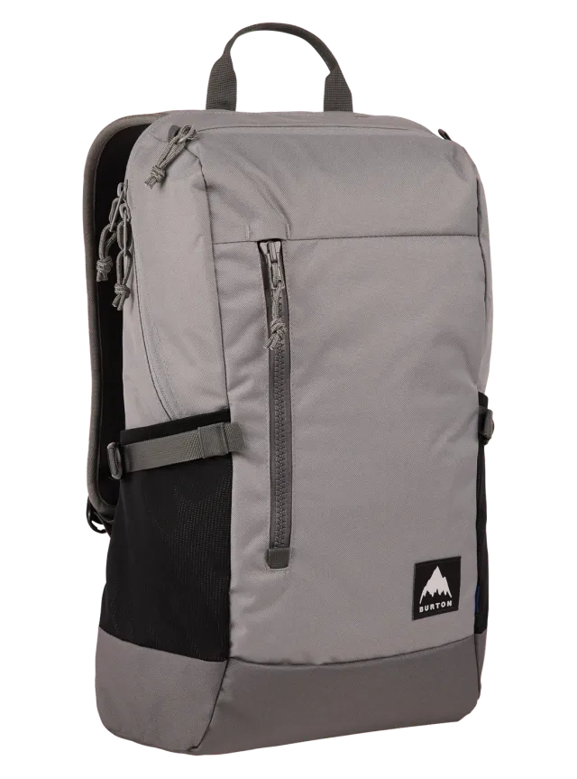 Burton Prospect 2.0 ryggsäck 20L Mineral Blue