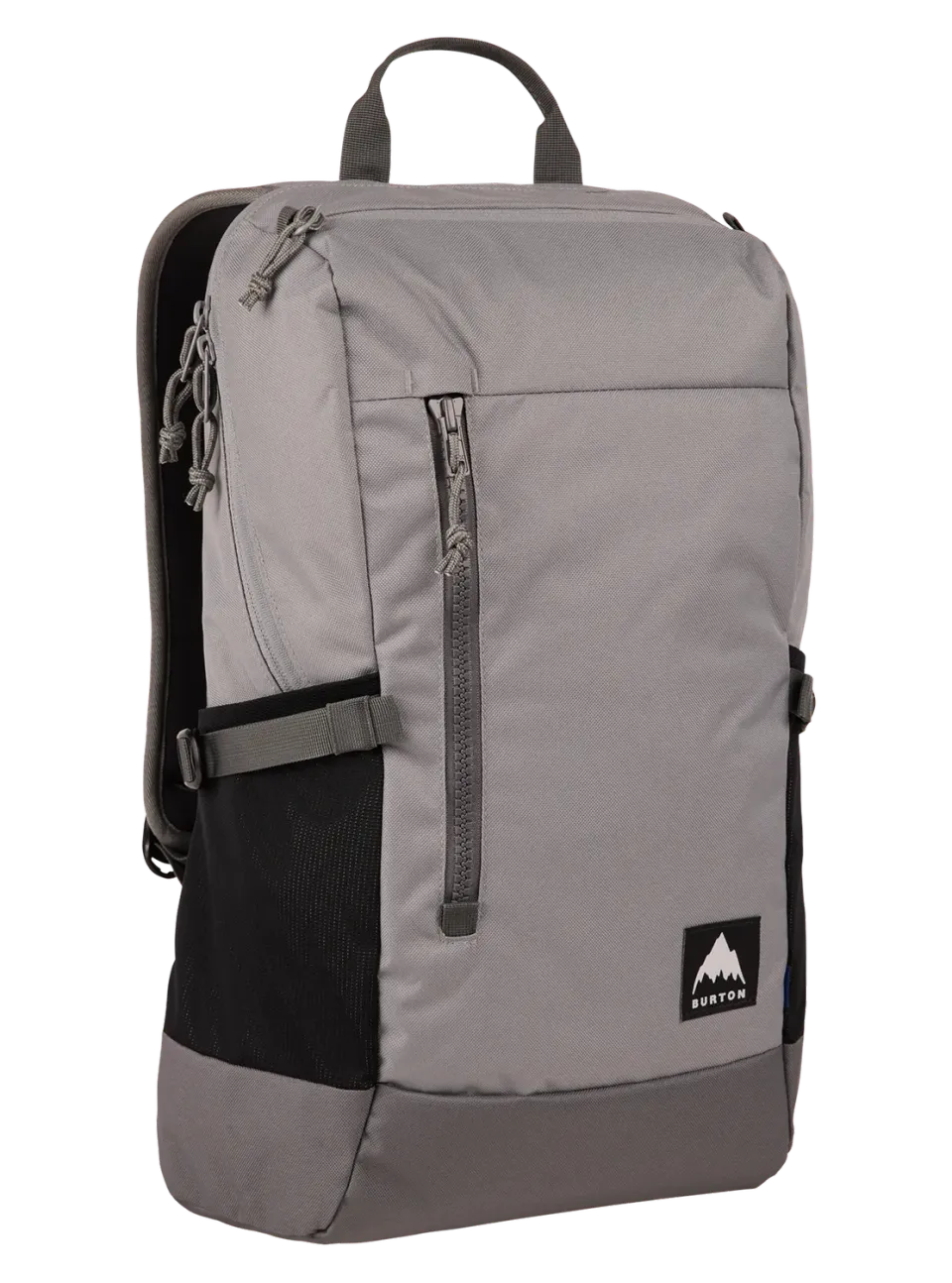Burton Prospect 2.0 ryggsäck 20L Mineral Blue