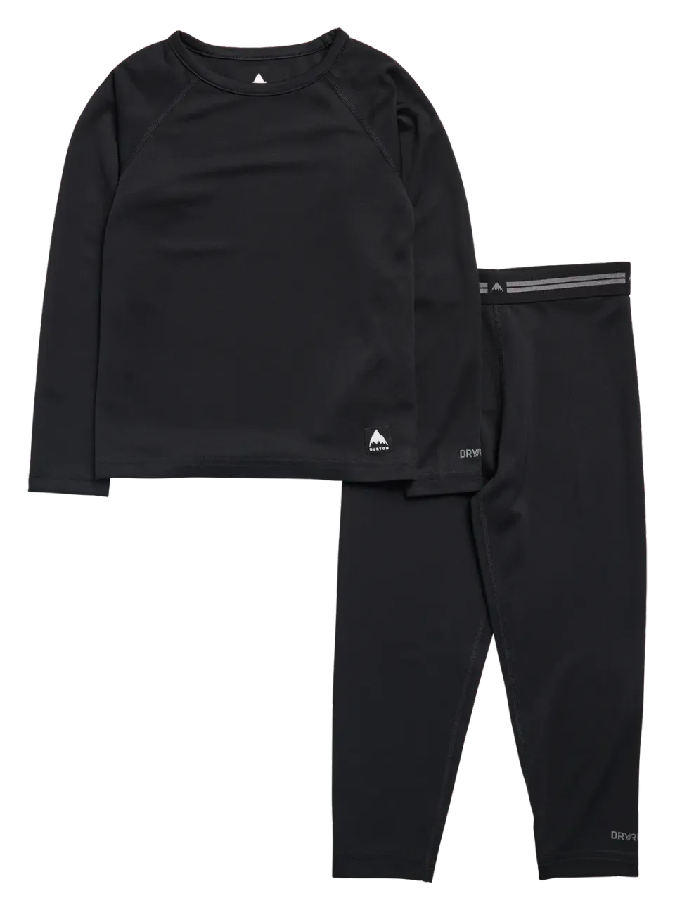 Burton Lightweight underställsset Critters 2T