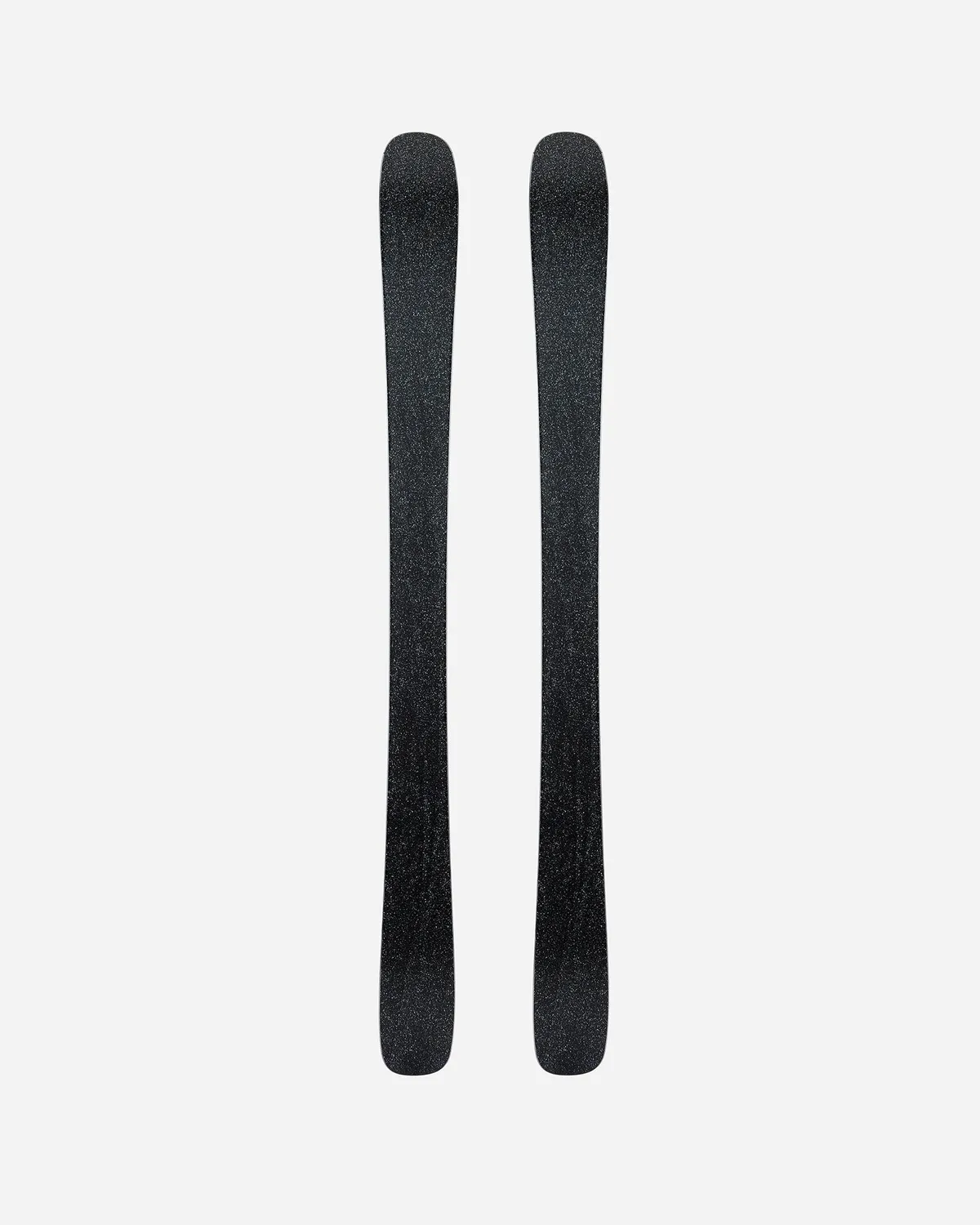 Black Crows Junius Birdie juniorskidor 141 cm turkos twin tip