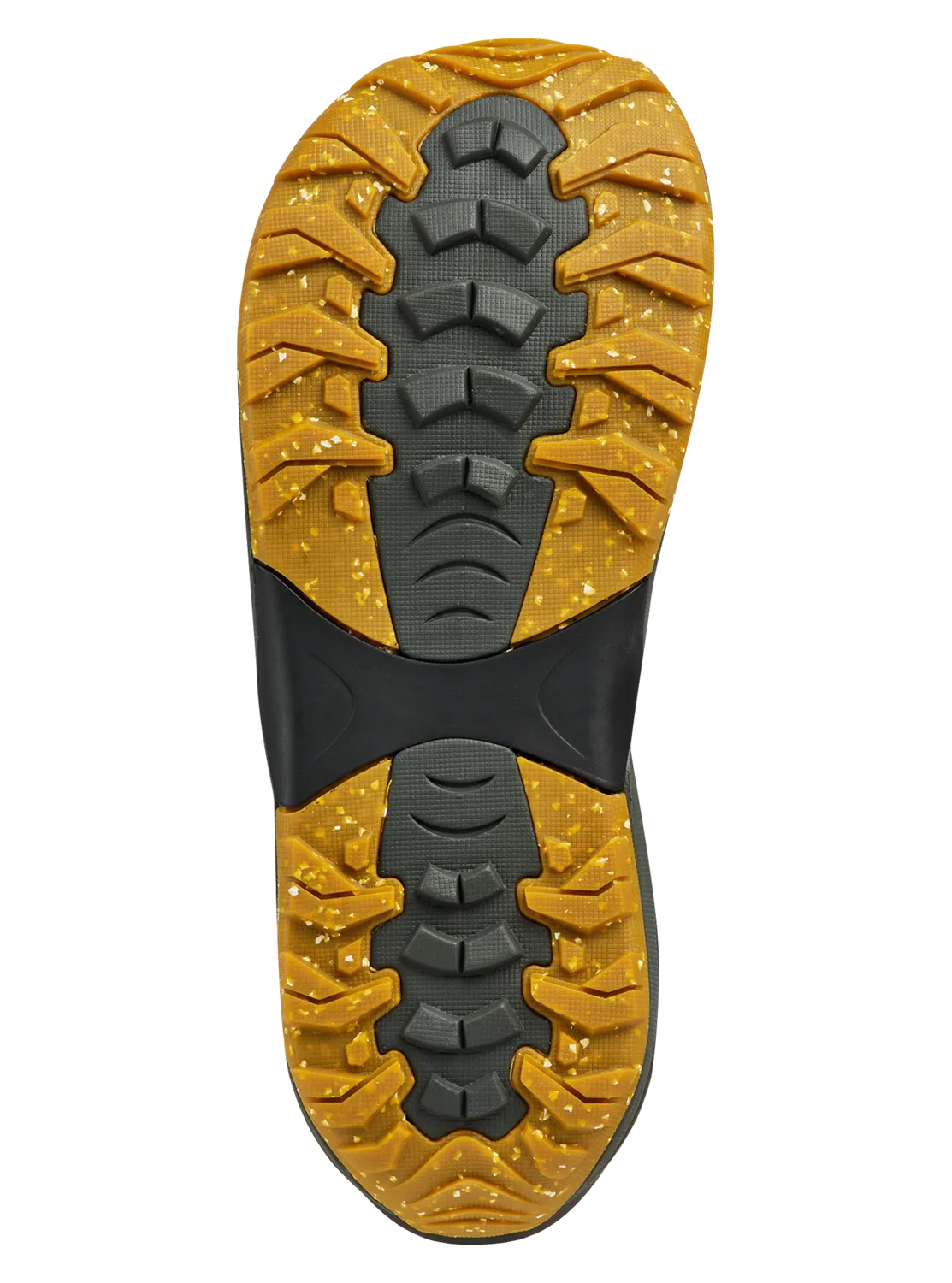 Burton Waverange Plus Step On snowboardboots Black