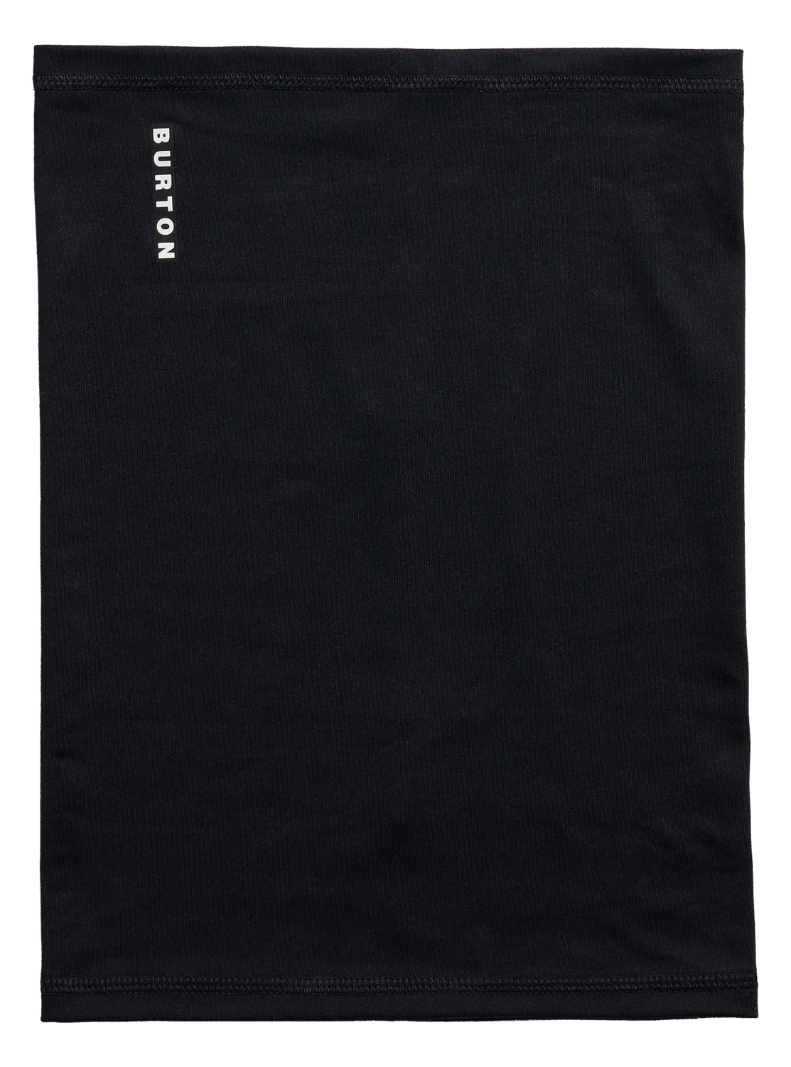 Burton Midweight halsvärmare desert rock one size