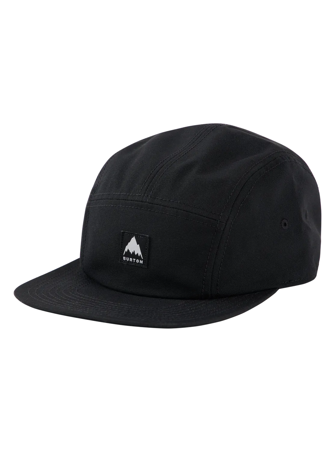 Burton Colfax Cordova keps Forest Moss OS manchester