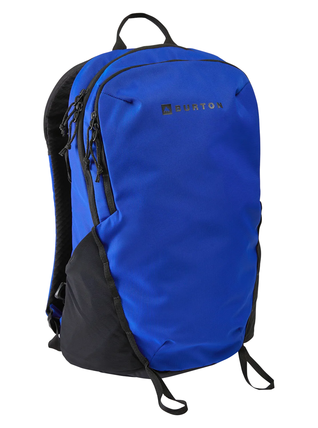 Burton Day Hiker 22L ryggsäck Soft Sage