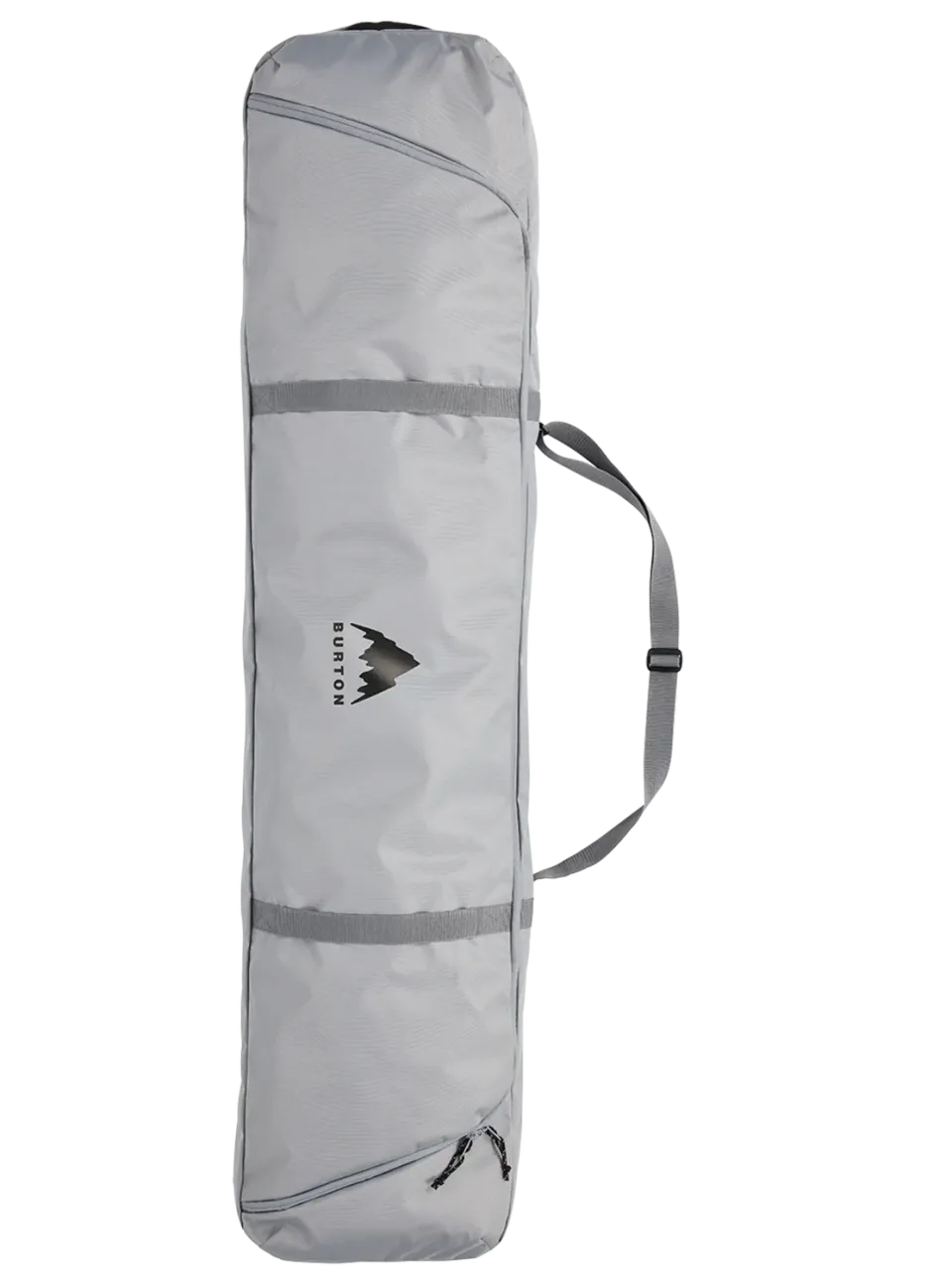 Burton Space Sack snowboardväska 166 true black