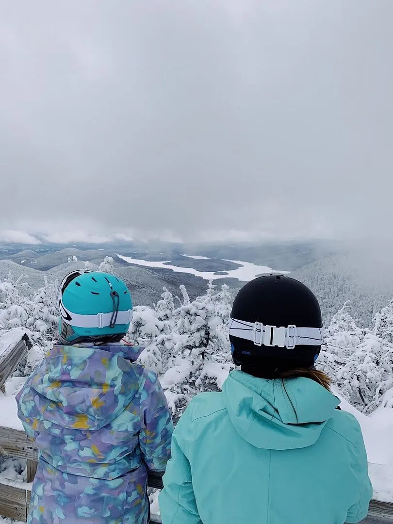 Burton [ak] Embark GORE-TEX 2L jacka dam Blue Teal