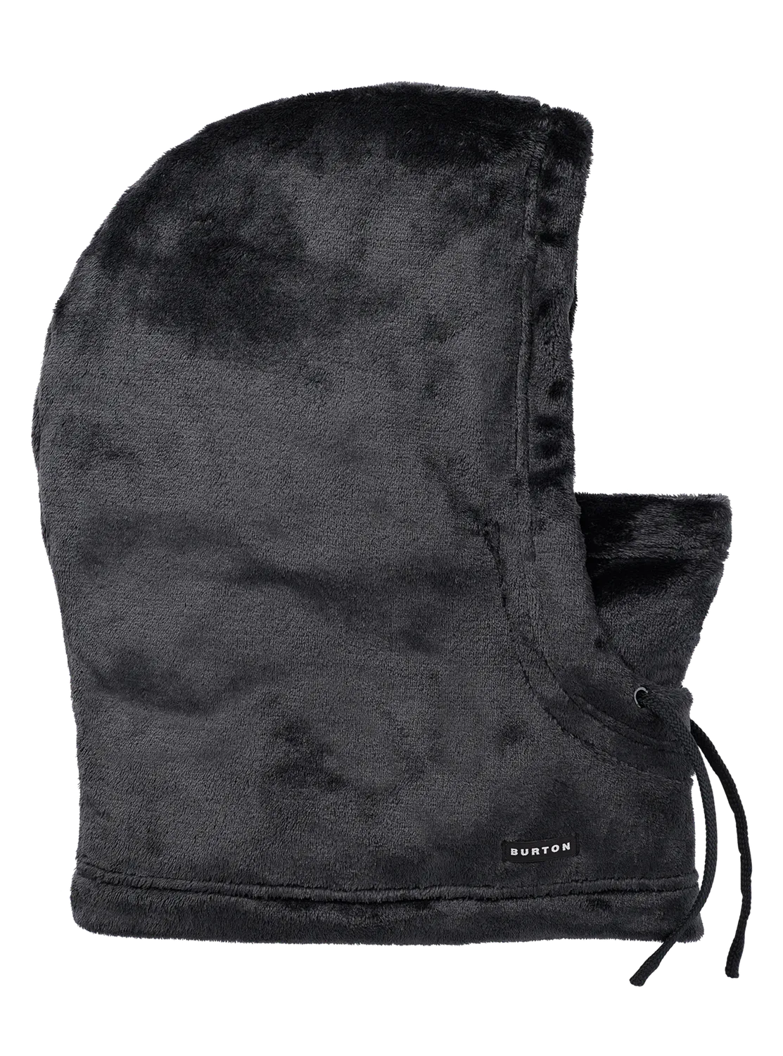 Burton Cora Hood huva Spring Frost mjuk fleece