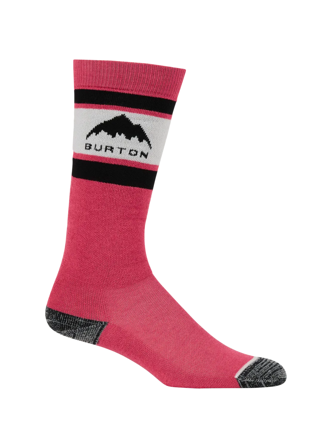 Burton Weekend strumpor barn 2-pack Twilight Blue varm
