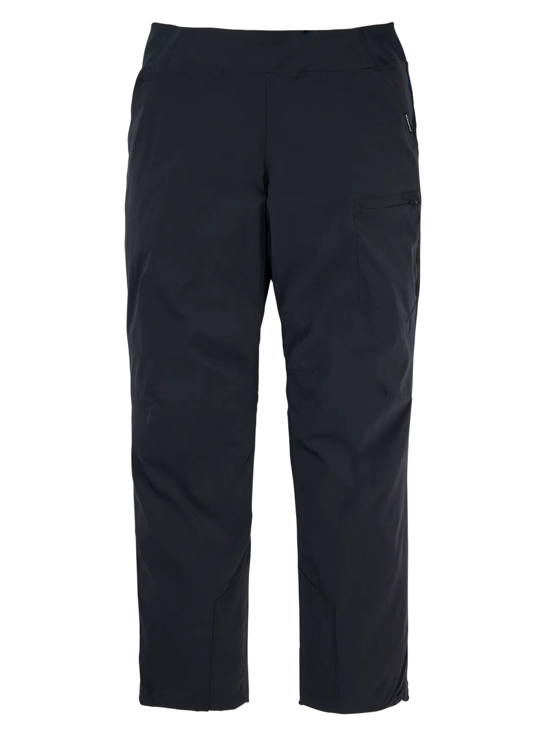 Burton [ak] Airpin byxor True Black lätt touring