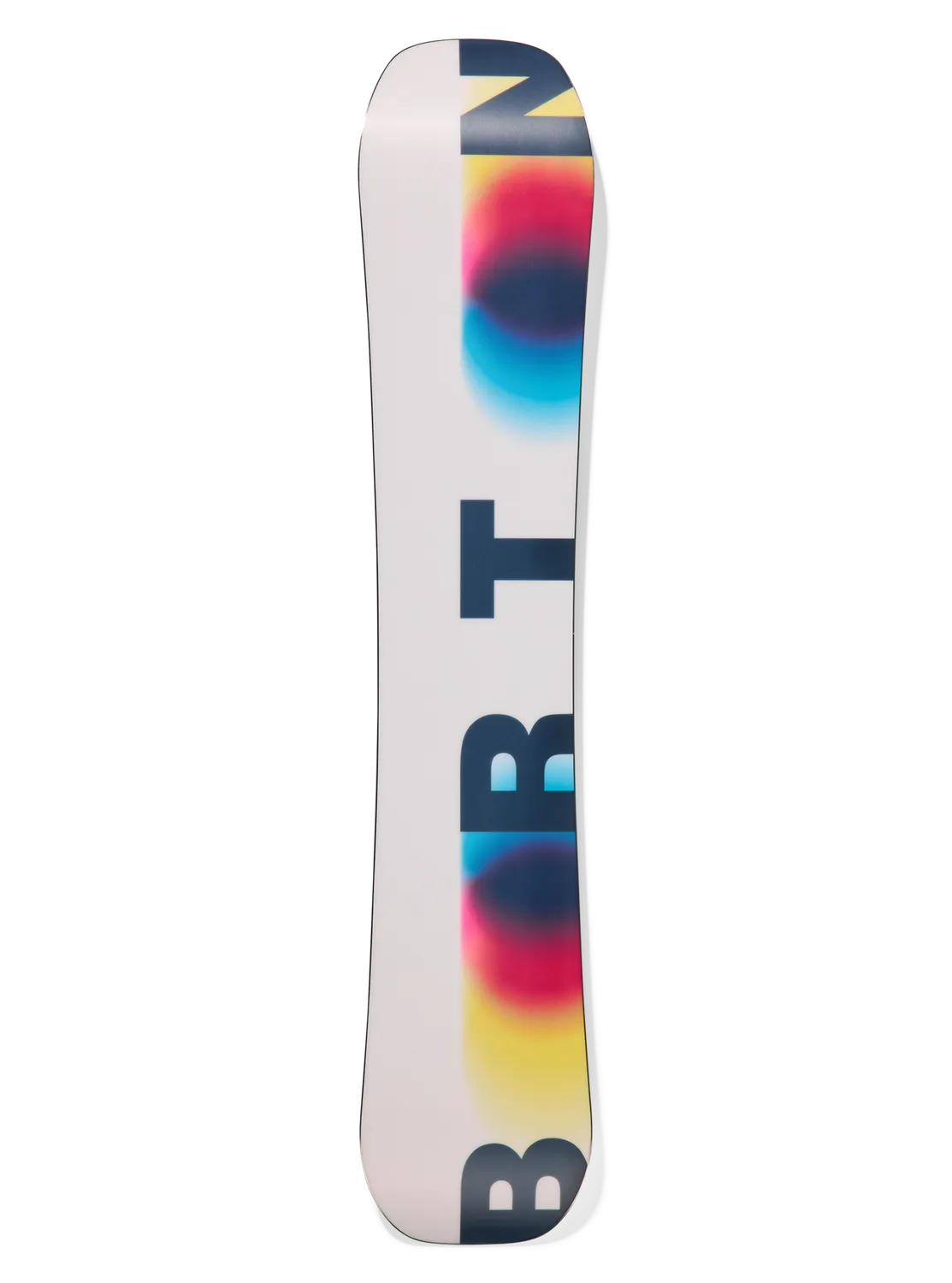 Burton Custom X Camber snowboard 156 styv