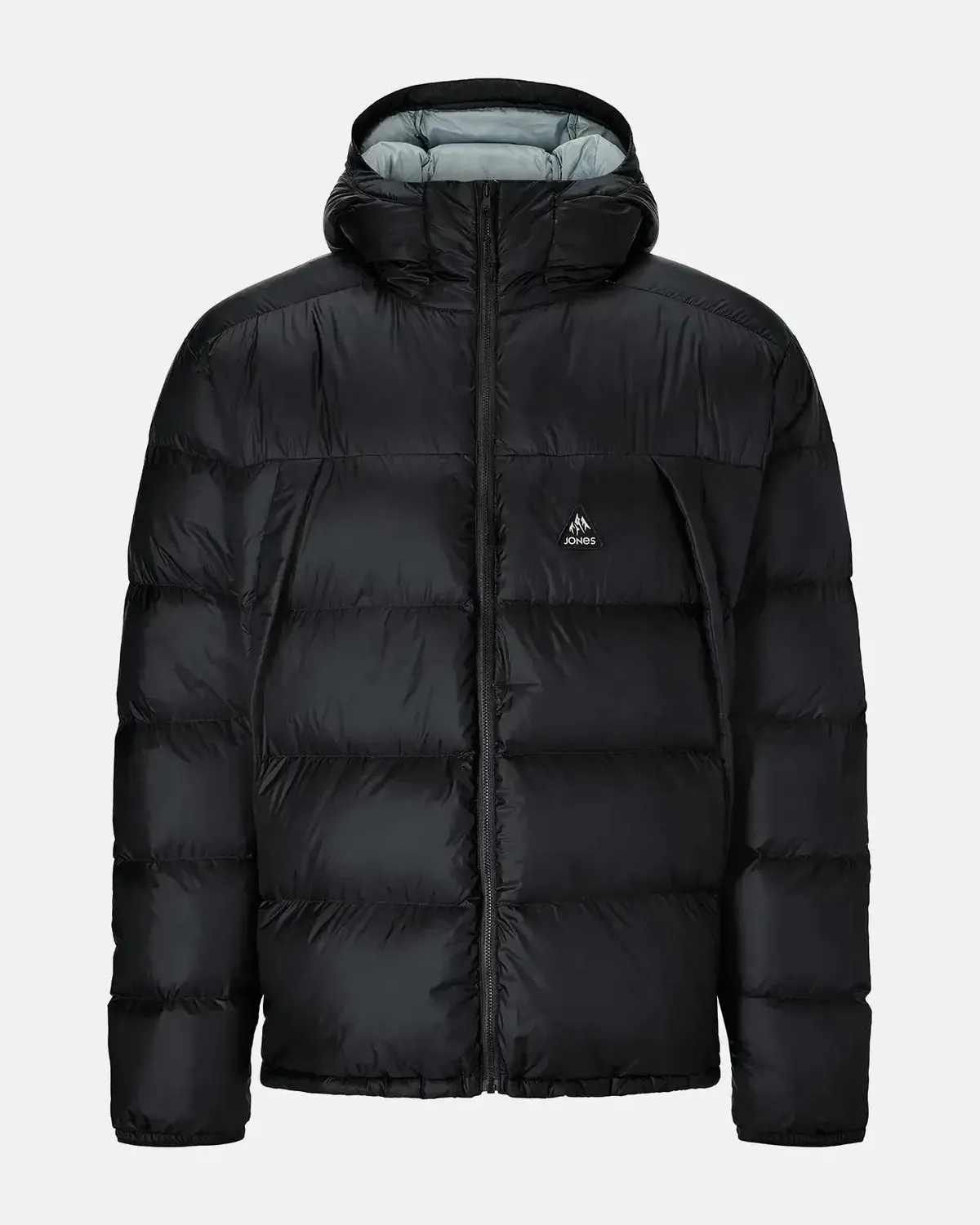 Jones Max Re-Up Down 750+ dunjacka unisex vinter