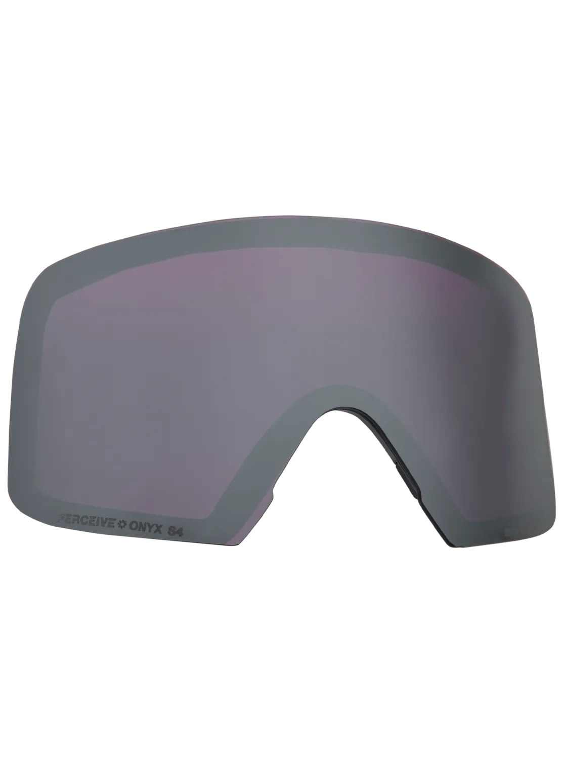 Burton Anon M6S Perceive gogglelins Sunny Onyx