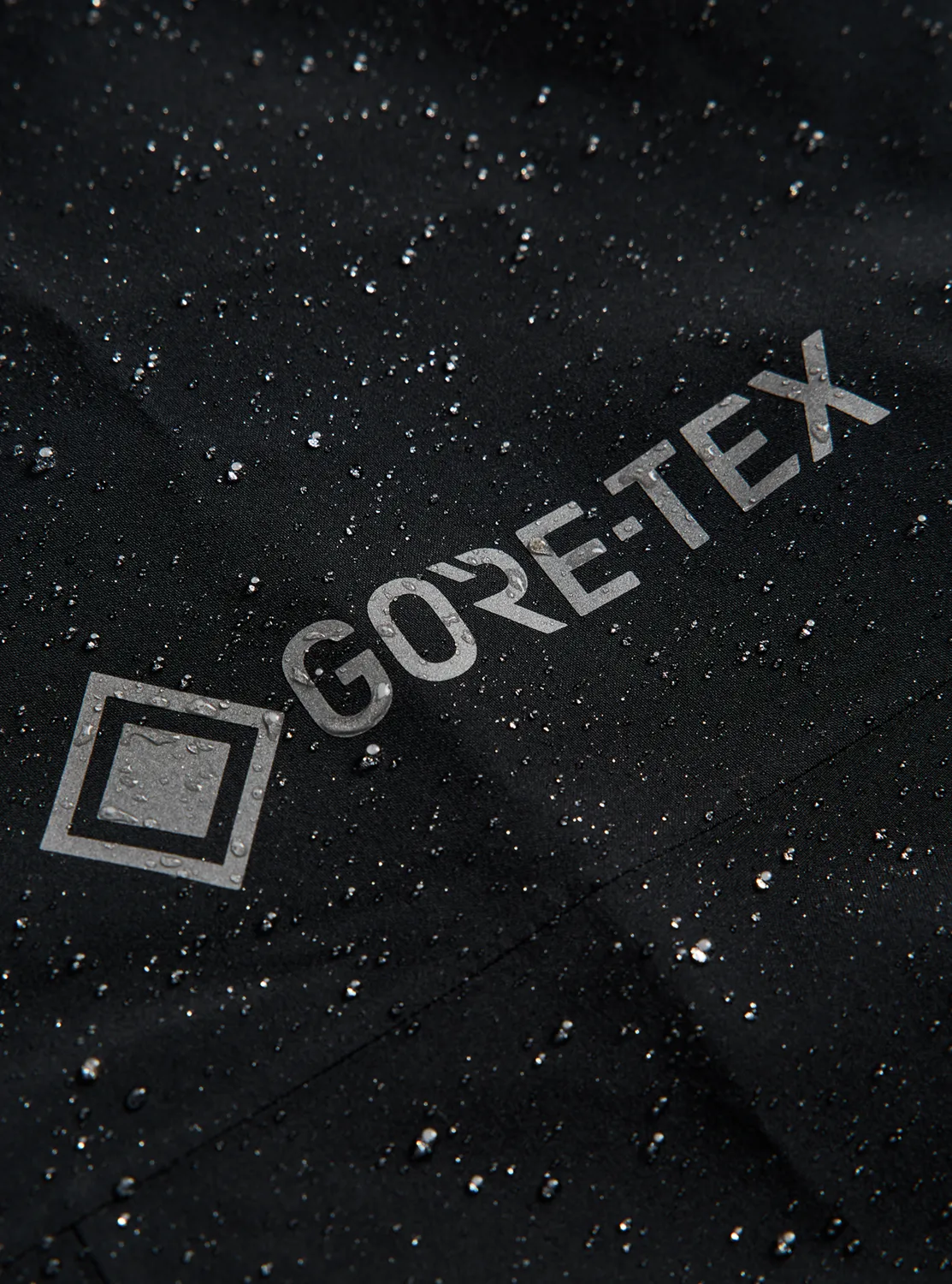 Burton [ak] Kimmy GORE-TEX 3L jacka dam Hot Tamale S