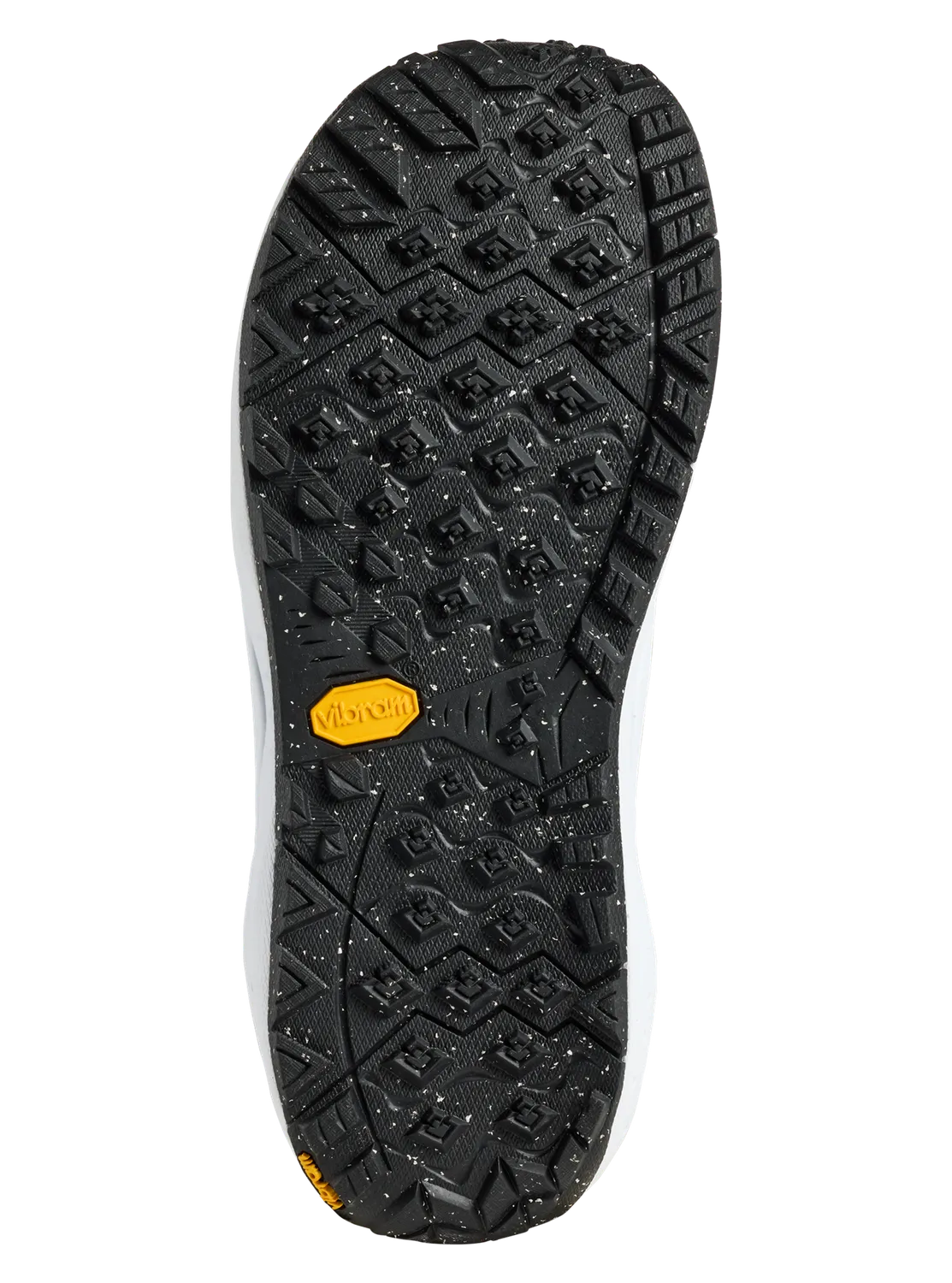 Burton Photon BOA snowboardboots herr Svart 10 responsiv