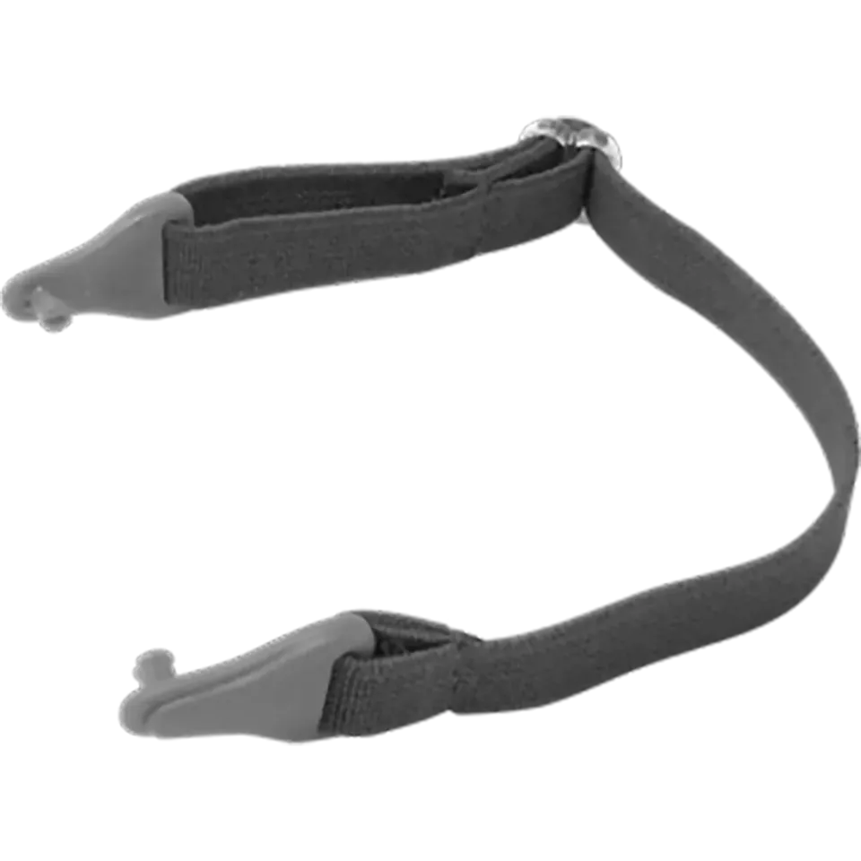 Cairn Titou glasögonband grå junior 1-pack