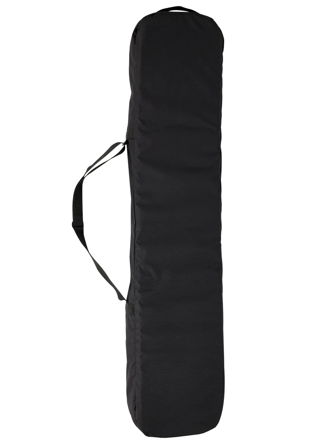 Burton Space Sack snowboardväska 166 true black