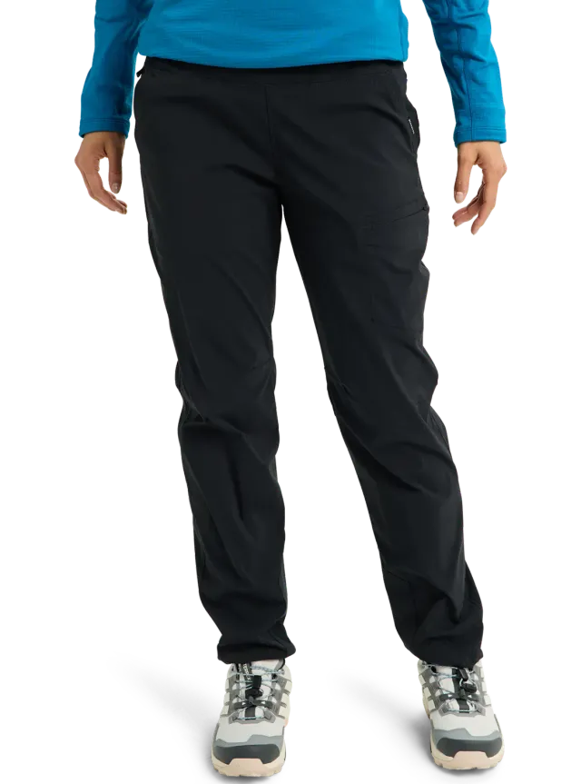 Burton [ak] Airpin byxor True Black lätt touring