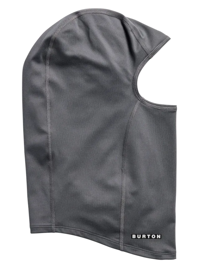 Burton Midweight balaclava True Black S/M