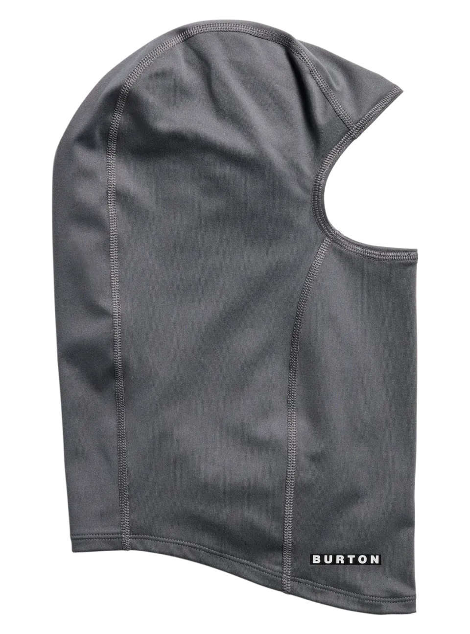 Burton Midweight balaclava True Black S/M