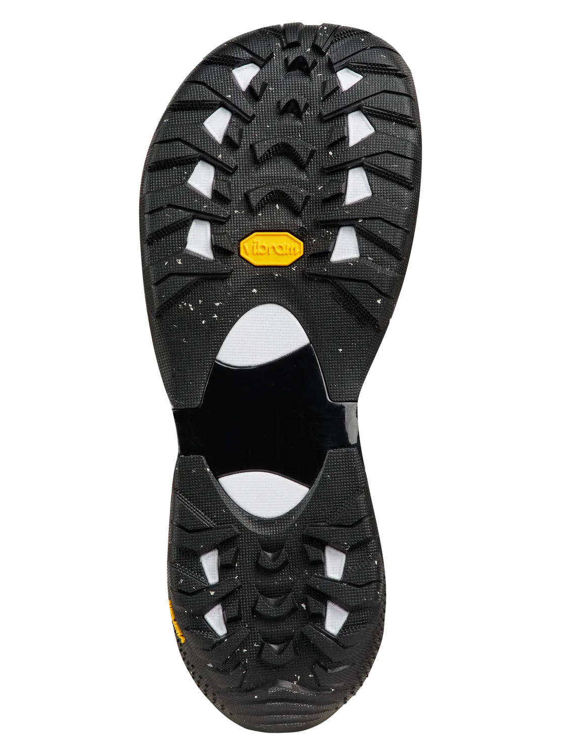 Burton Waverange X Step On snowboardboots Selvedge Blue mjuk flex