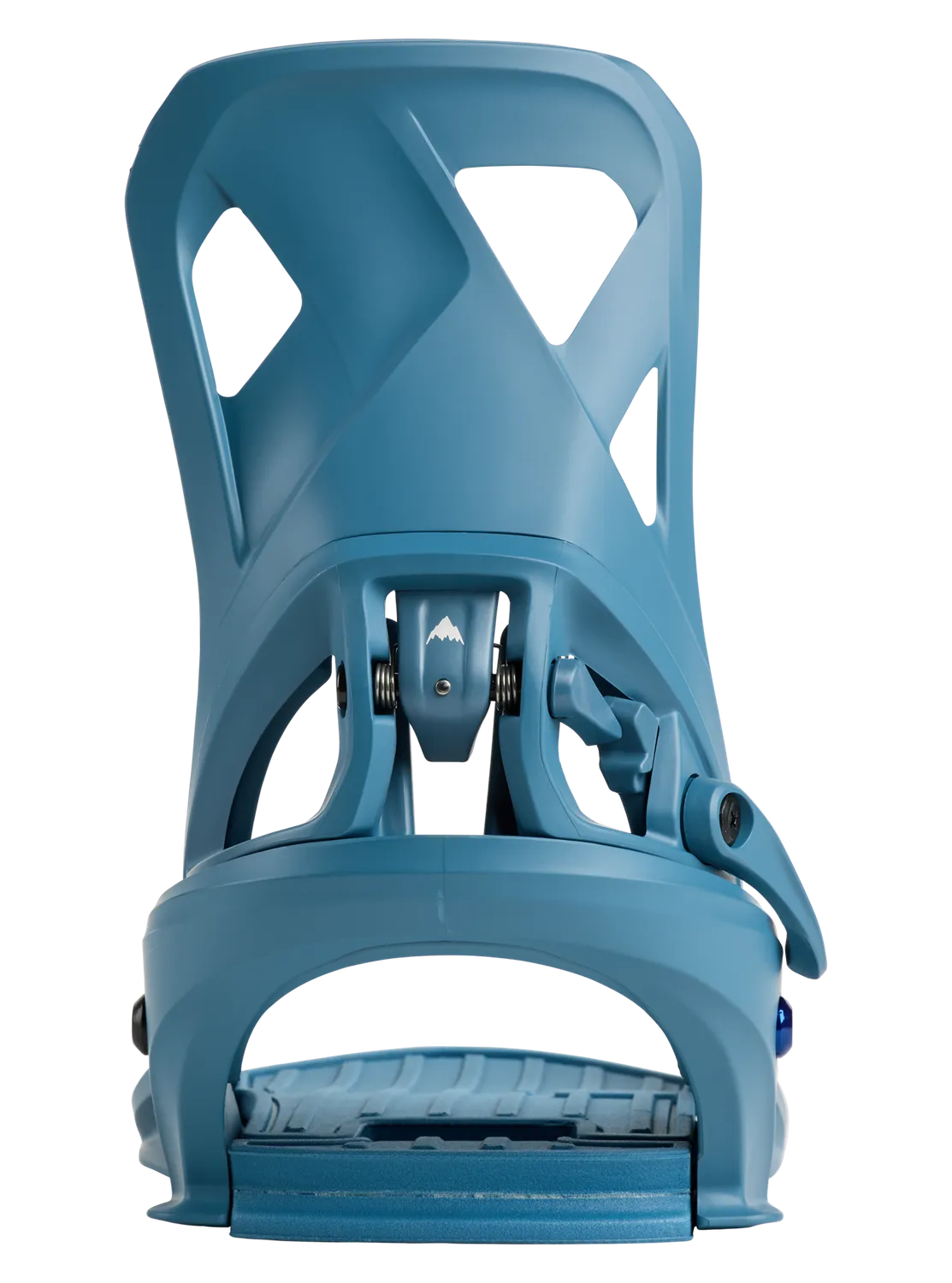 Burton Step On snowboardbindning herr Bluestone