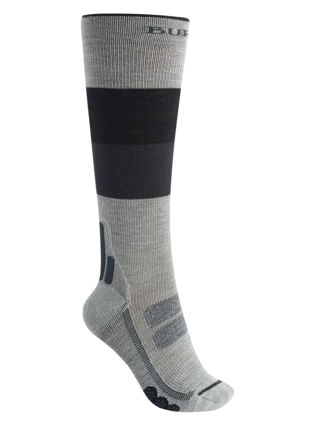 Burton Performance Ultralight damstrumpor True Black