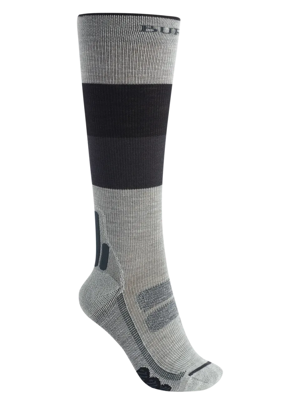 Burton Performance Ultralight damstrumpor True Black