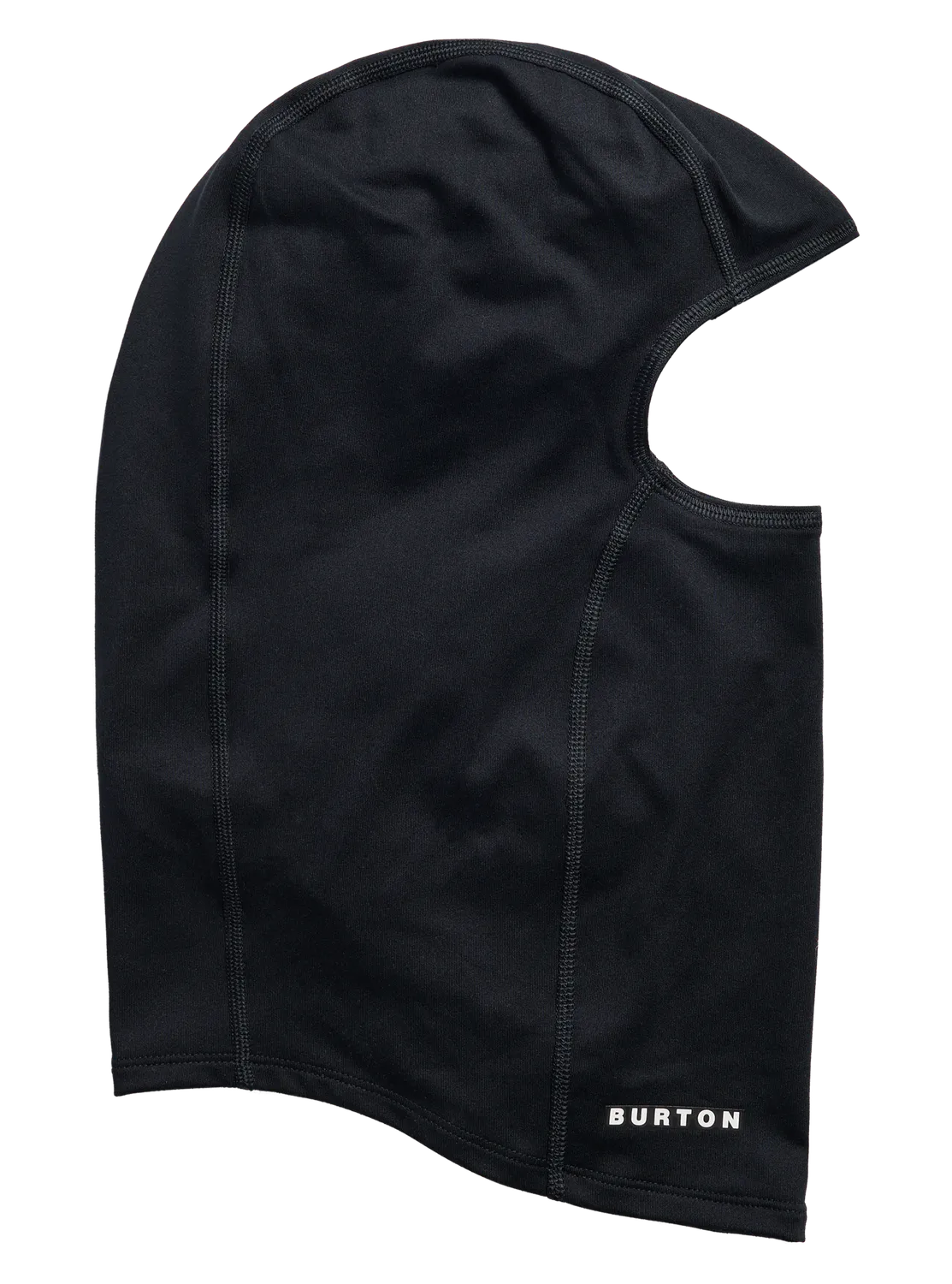 Burton Midweight balaclava True Black S/M