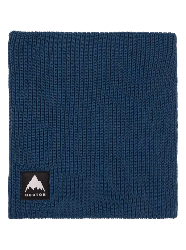 Burton Recycled VT halsvärmare Nightfall återvunnen