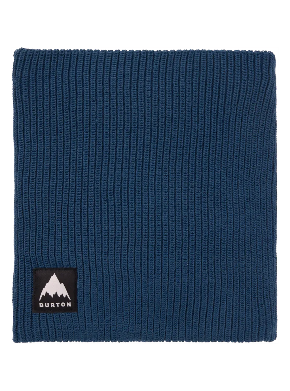 Burton Recycled VT halsvärmare Nightfall återvunnen