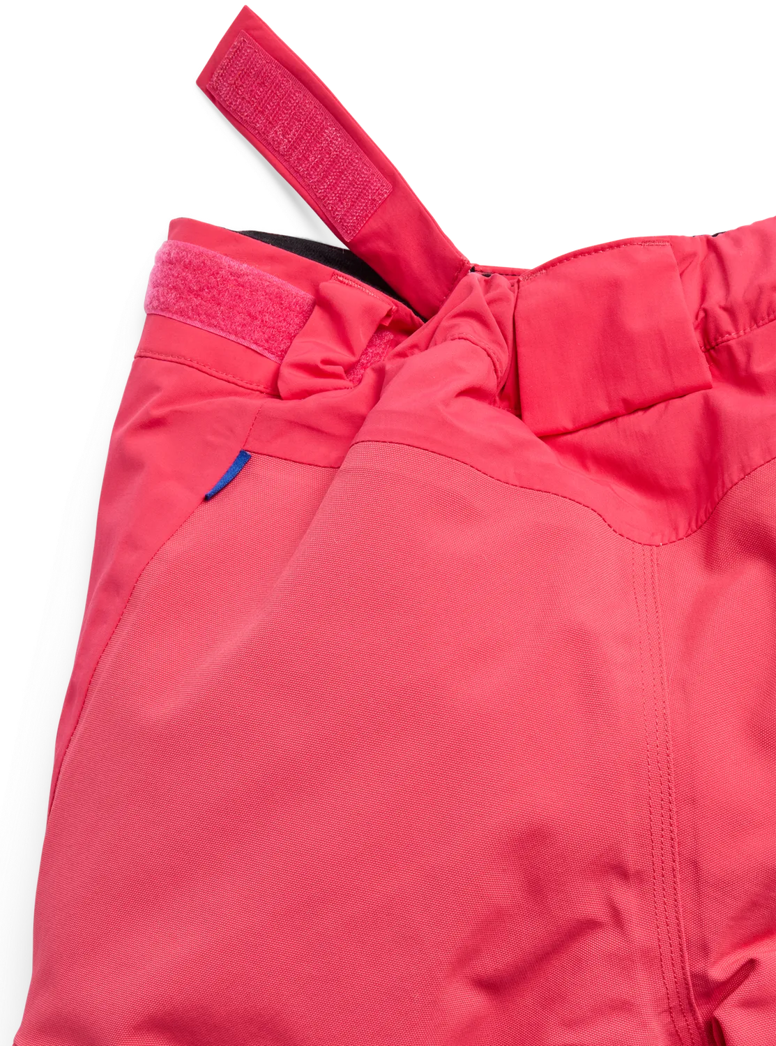 Burton Skylar skidbyxor barn slitstarka Regular