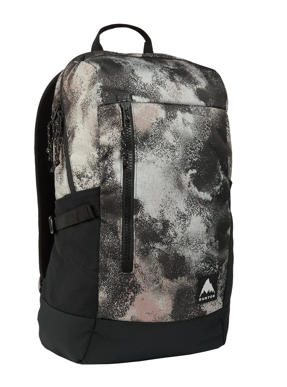 Burton Prospect 2.0 ryggsäck 20L Mineral Blue
