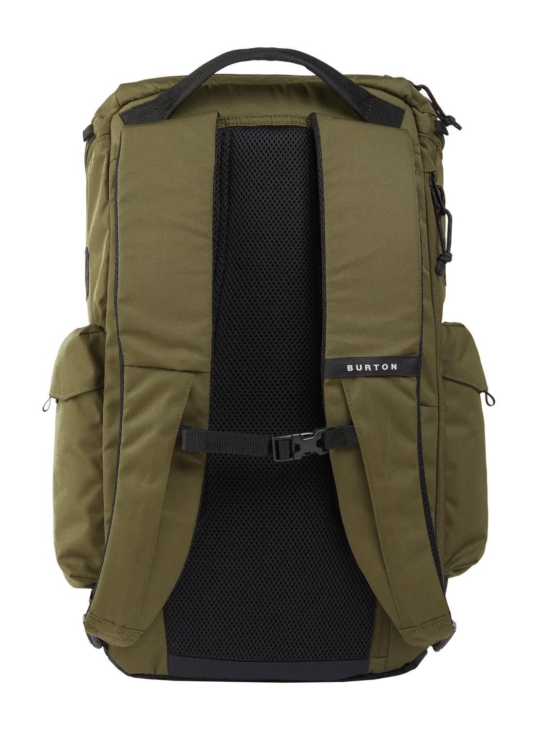 Burton Annex 2.0 ryggsäck 28L Spiced Chai