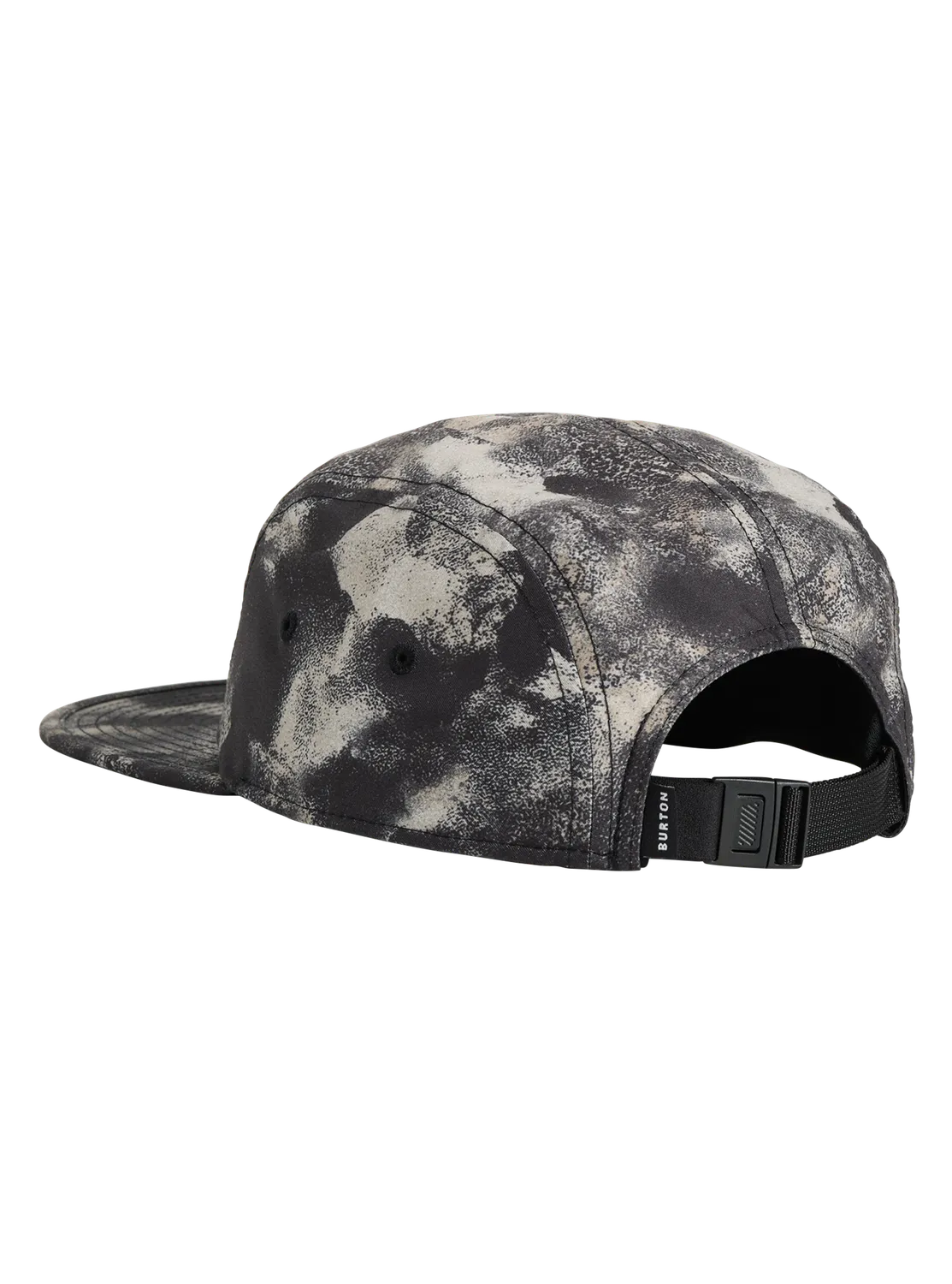 Burton Cordova 5-Panel keps Desert Rock camp