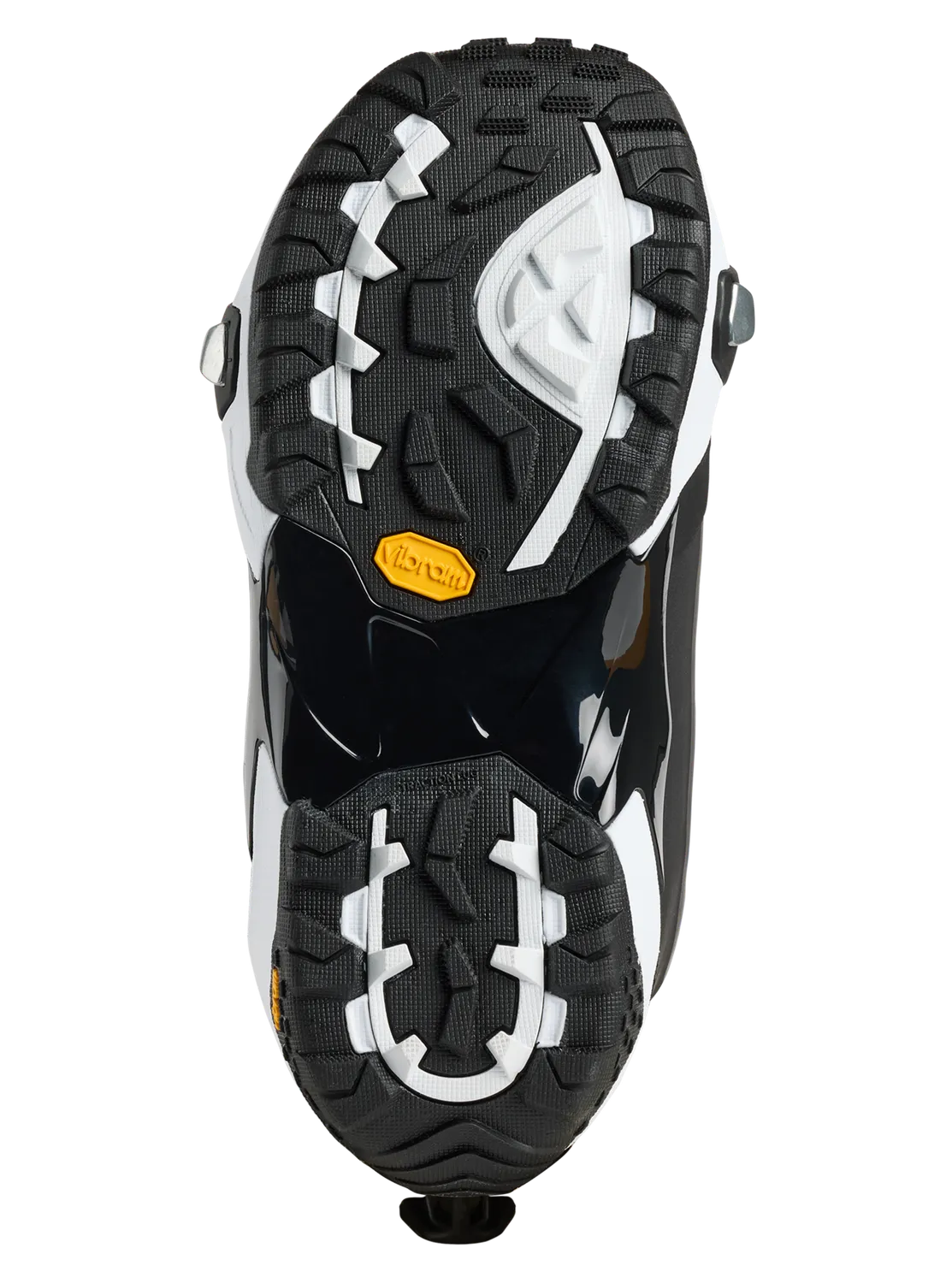 Burton Highshot X Step On snowboardkängor Sage Green styva