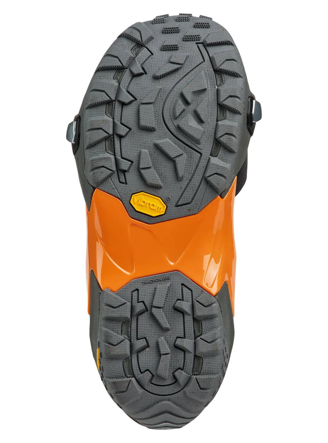 Burton Highshot X Step On snowboardboots Selvedge Blue styva