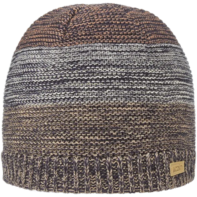 Cairn Arthur Hat J barnmössa night biscuit
