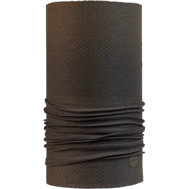 Cairn Malawi Tube tubhalsduk khaki burst vindskydd