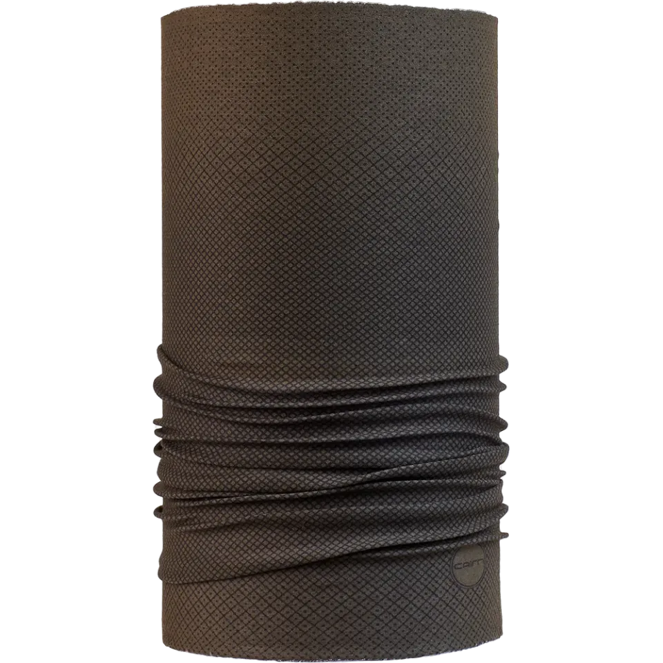 Cairn Malawi Tube tubhalsduk khaki burst vindskydd