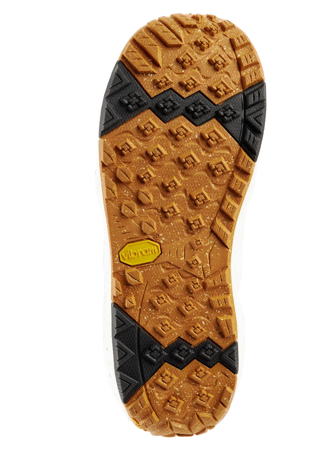 Burton Felix BOA snowboardboots dam Nightshade Purple
