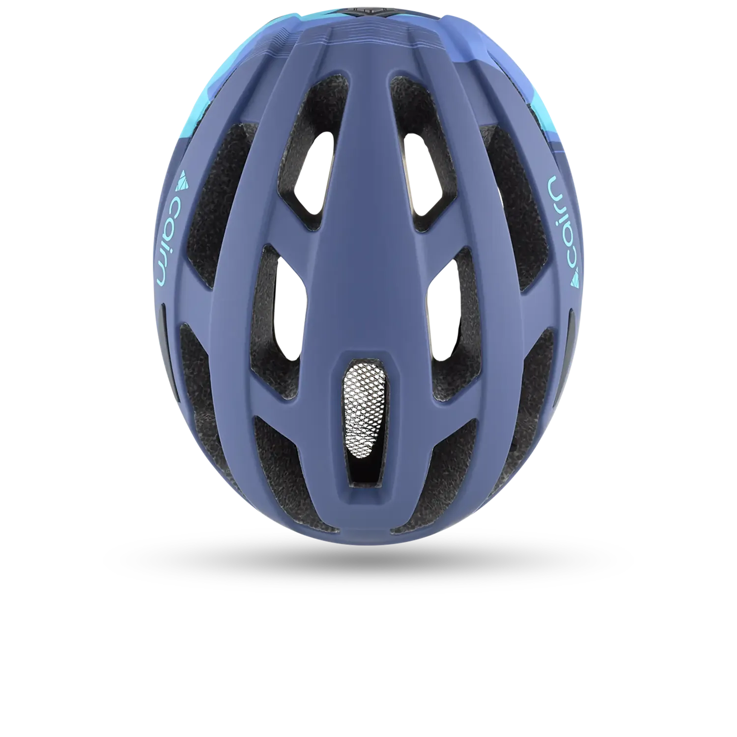 Cairn Sport Prism II J barnhjälm mat eclipse XS-S