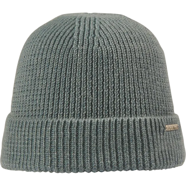 Cairn Alex Hat mössa sauge unisex vardag