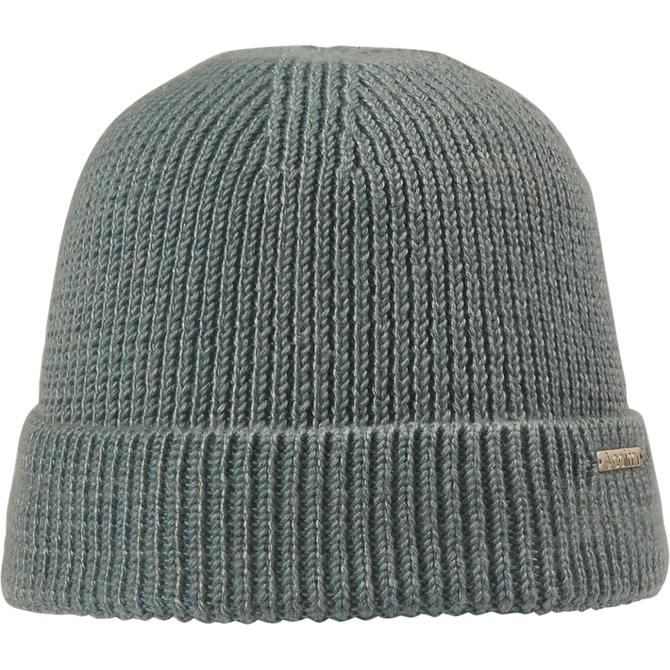 Cairn Alex Hat mössa sauge unisex vardag