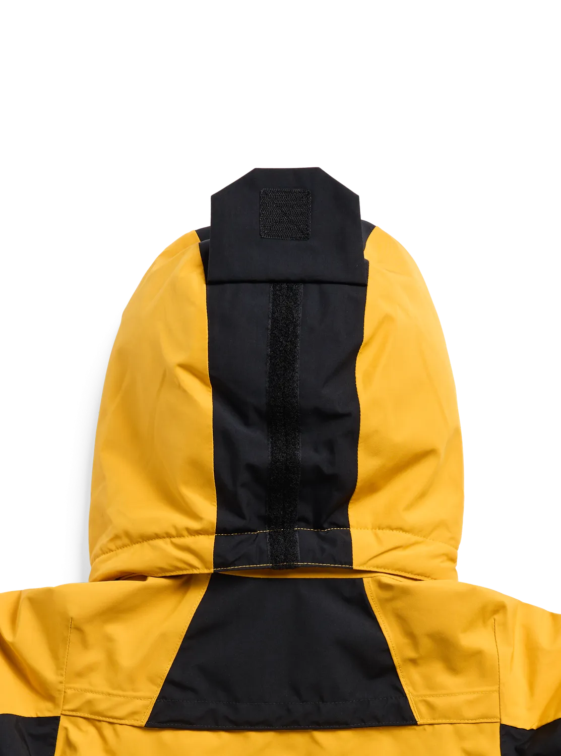 Burton Outbeam GORE-TEX overall 2T Goldenrod vattentät