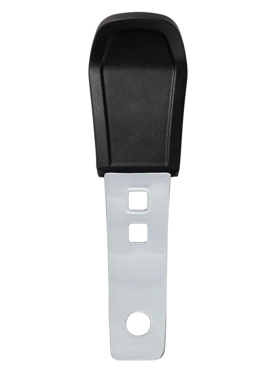 Burton Step On Pant Clip byxklämma svart