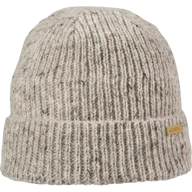 Cairn Gab mössa ljusgrå unisex