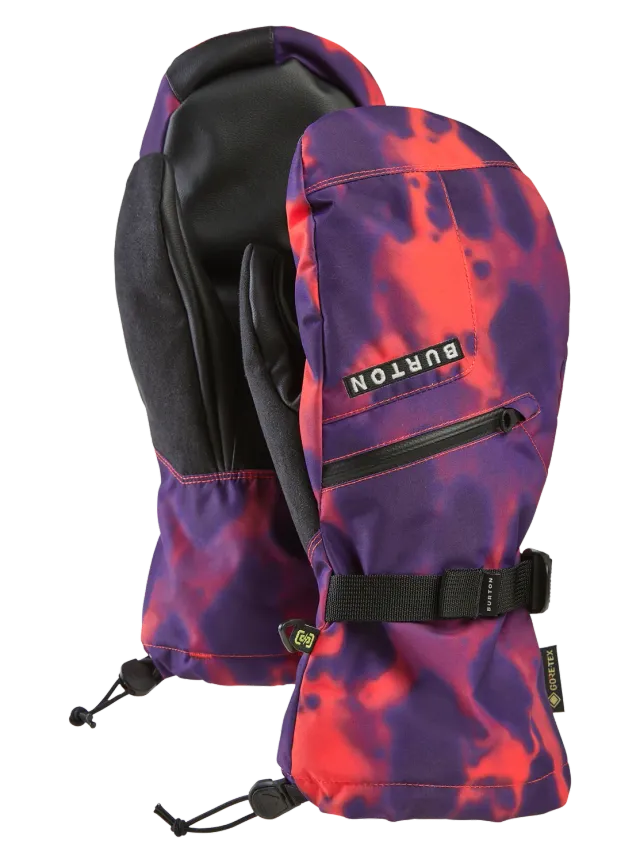 Burton GORE-TEX vantar herr Jake Blue