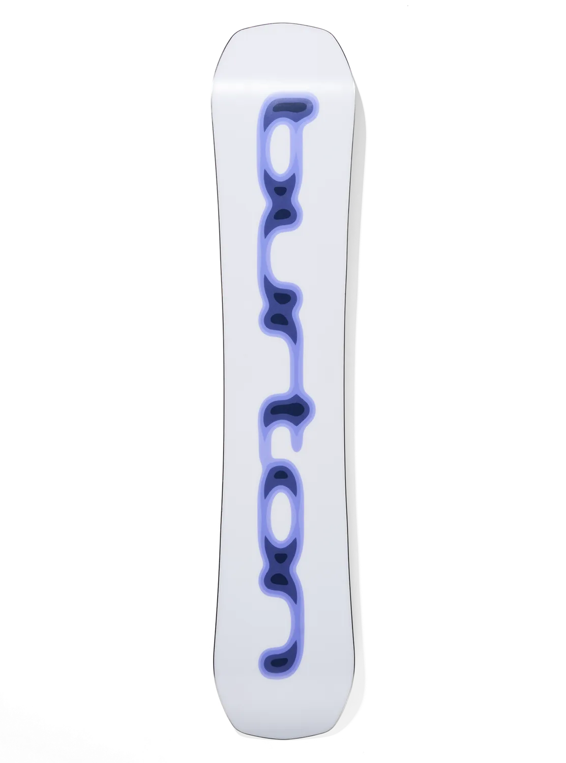 Burton Spellbinder PurePop Camber snowboard 153 Serpent