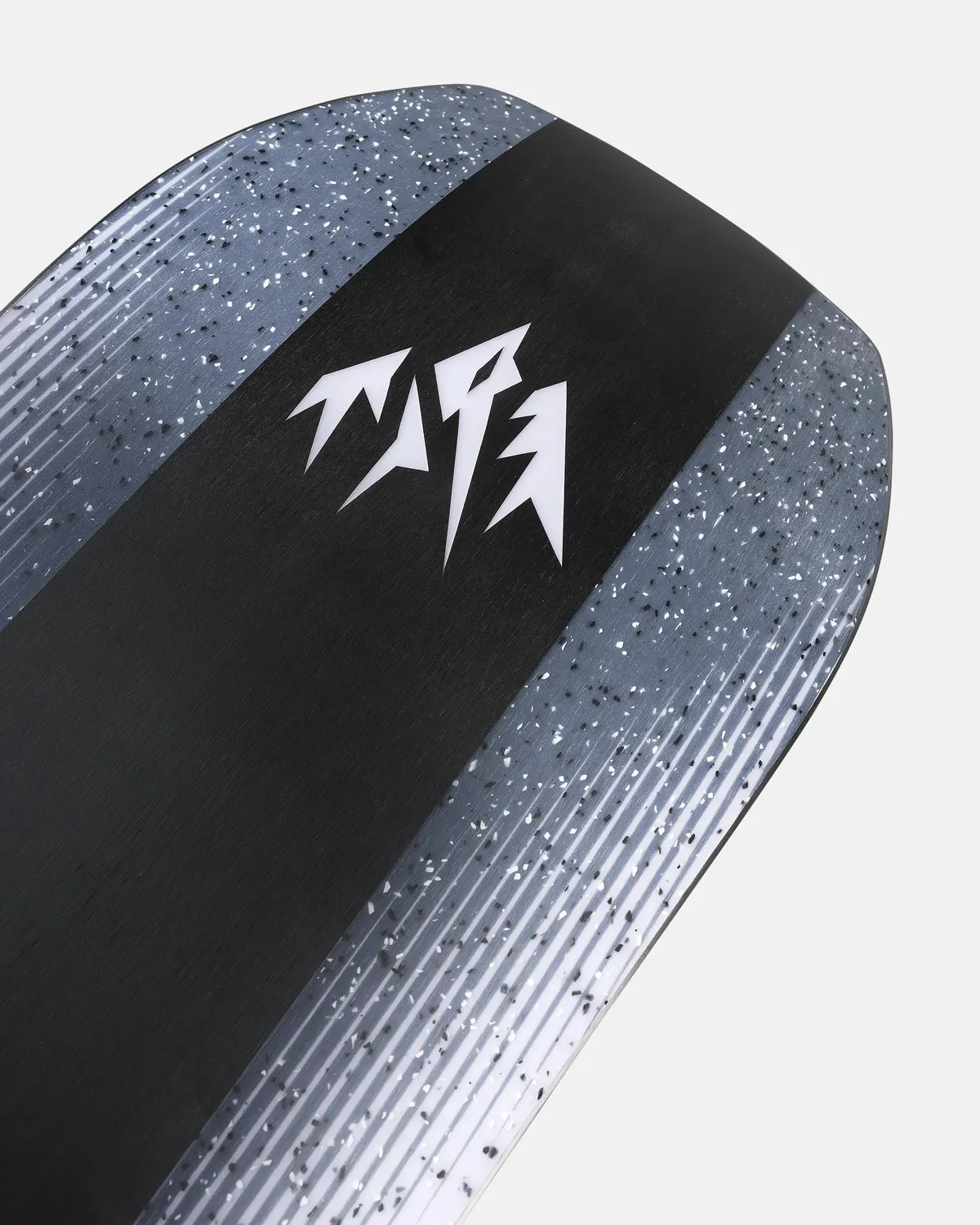 Jones Mountain Twin Pro snowboard herr allmountain