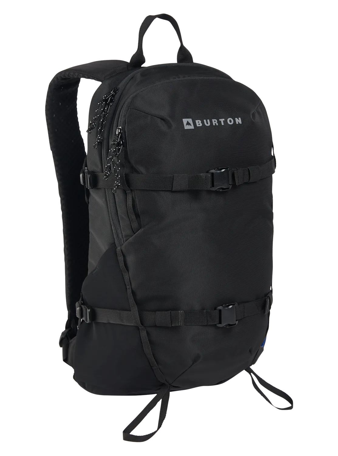 Burton Day Hiker 22L ryggsäck Atlantic Teal